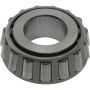 CENTRIC PARTS 415.68002E C-Tek Standard Bearing Cone