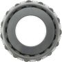 CENTRIC PARTS 415.68002E C-Tek Standard Bearing Cone