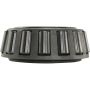 CENTRIC PARTS 415.68002E C-Tek Standard Bearing Cone
