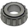 CENTRIC PARTS 415.68002E C-Tek Standard Bearing Cone