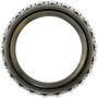 CENTRIC PARTS 415.68003 Centric Premium Bearing Cone