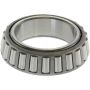 CENTRIC PARTS 415.68003 Centric Premium Bearing Cone