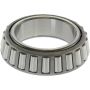 CENTRIC PARTS 415.68003 Centric Premium Bearing Cone