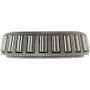 CENTRIC PARTS 415.68003 Centric Premium Bearing Cone