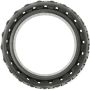CENTRIC PARTS 415.68003E C-Tek Standard Bearing Cone
