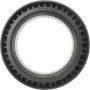 CENTRIC PARTS 415.68003E C-Tek Standard Bearing Cone