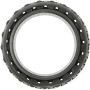 CENTRIC PARTS 415.68003E C-Tek Standard Bearing Cone