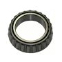 CENTRIC PARTS 415.68004E C-Tek Standard Bearing Cone