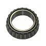 CENTRIC PARTS 415.68004E C-Tek Standard Bearing Cone