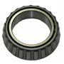CENTRIC PARTS 415.68004E C-Tek Standard Bearing Cone
