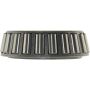CENTRIC PARTS 415.68005E C-Tek Standard Bearing Cone