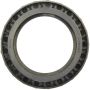 CENTRIC PARTS 415.68005E C-Tek Standard Bearing Cone