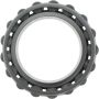CENTRIC PARTS 415.68006E C-Tek Standard Bearing Cone