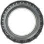 CENTRIC PARTS 415.68006E C-Tek Standard Bearing Cone