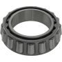 CENTRIC PARTS 415.68006E C-Tek Standard Bearing Cone