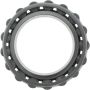 CENTRIC PARTS 415.68006E C-Tek Standard Bearing Cone