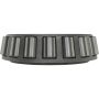 CENTRIC PARTS 415.68006E C-Tek Standard Bearing Cone