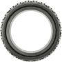 CENTRIC PARTS 415.68007E C-Tek Standard Bearing Cone