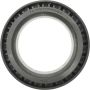 CENTRIC PARTS 415.68007E C-Tek Standard Bearing Cone