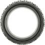 CENTRIC PARTS 415.68007E C-Tek Standard Bearing Cone