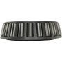 CENTRIC PARTS 415.68007E C-Tek Standard Bearing Cone