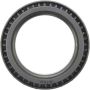 CENTRIC PARTS 415.68008E C-Tek Standard Bearing Cone