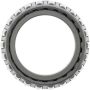 CENTRIC PARTS 415.68008E C-Tek Standard Bearing Cone