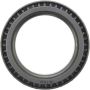 CENTRIC PARTS 415.68008E C-Tek Standard Bearing Cone