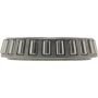 CENTRIC PARTS 415.68008E C-Tek Standard Bearing Cone