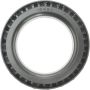 CENTRIC PARTS 415.68009E C-Tek Standard Bearing Cone