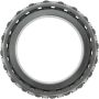 CENTRIC PARTS 415.68009E C-Tek Standard Bearing Cone