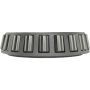 CENTRIC PARTS 415.68009E C-Tek Standard Bearing Cone