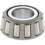CENTRIC PARTS 415.68010 Centric Premium Bearing Cone