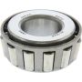 CENTRIC PARTS 415.68010 Centric Premium Bearing Cone
