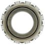 CENTRIC PARTS 415.68010 Centric Premium Bearing Cone
