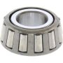 CENTRIC PARTS 415.68010 Centric Premium Bearing Cone