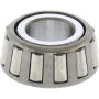 CENTRIC PARTS 415.68010 Centric Premium Bearing Cone