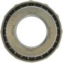 CENTRIC PARTS 415.68010 Centric Premium Bearing Cone