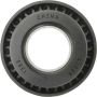 CENTRIC PARTS 415.68010E C-Tek Standard Bearing Cone