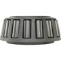 CENTRIC PARTS 415.68010E C-Tek Standard Bearing Cone
