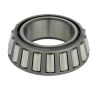 CENTRIC PARTS 415.68011 Centric Premium Bearing Cone