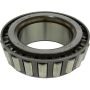 CENTRIC PARTS 415.68011 Centric Premium Bearing Cone