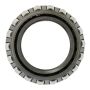 CENTRIC PARTS 415.68011 Centric Premium Bearing Cone