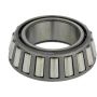 CENTRIC PARTS 415.68011 Centric Premium Bearing Cone