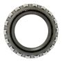 CENTRIC PARTS 415.68011 Centric Premium Bearing Cone