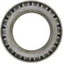 CENTRIC PARTS 415.68011 Centric Premium Bearing Cone