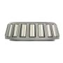 CENTRIC PARTS 415.68011 Centric Premium Bearing Cone