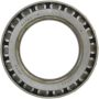 CENTRIC PARTS 415.68011 Centric Premium Bearing Cone