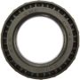 CENTRIC PARTS 415.68011E C-Tek Standard Bearing Cone