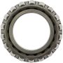 CENTRIC PARTS 415.68011E C-Tek Standard Bearing Cone